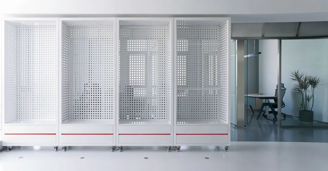 NX 设计之家 | 曲线自由，符号色彩-202