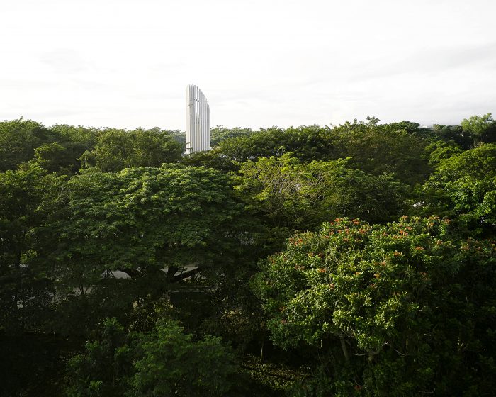 丨菲律宾丨CAZA-5