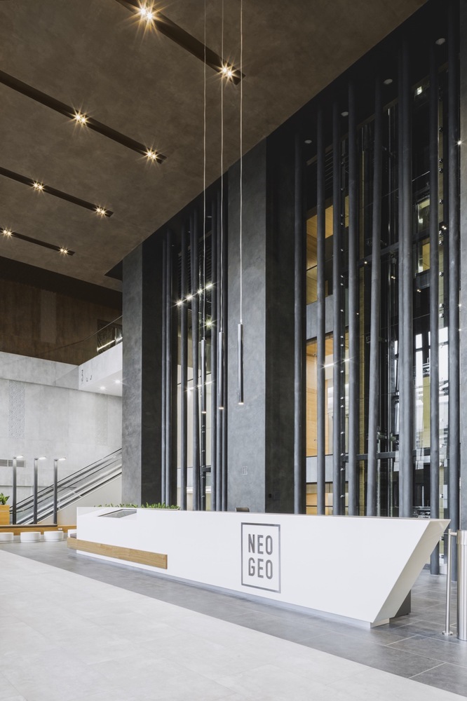 新地理商业中心-23