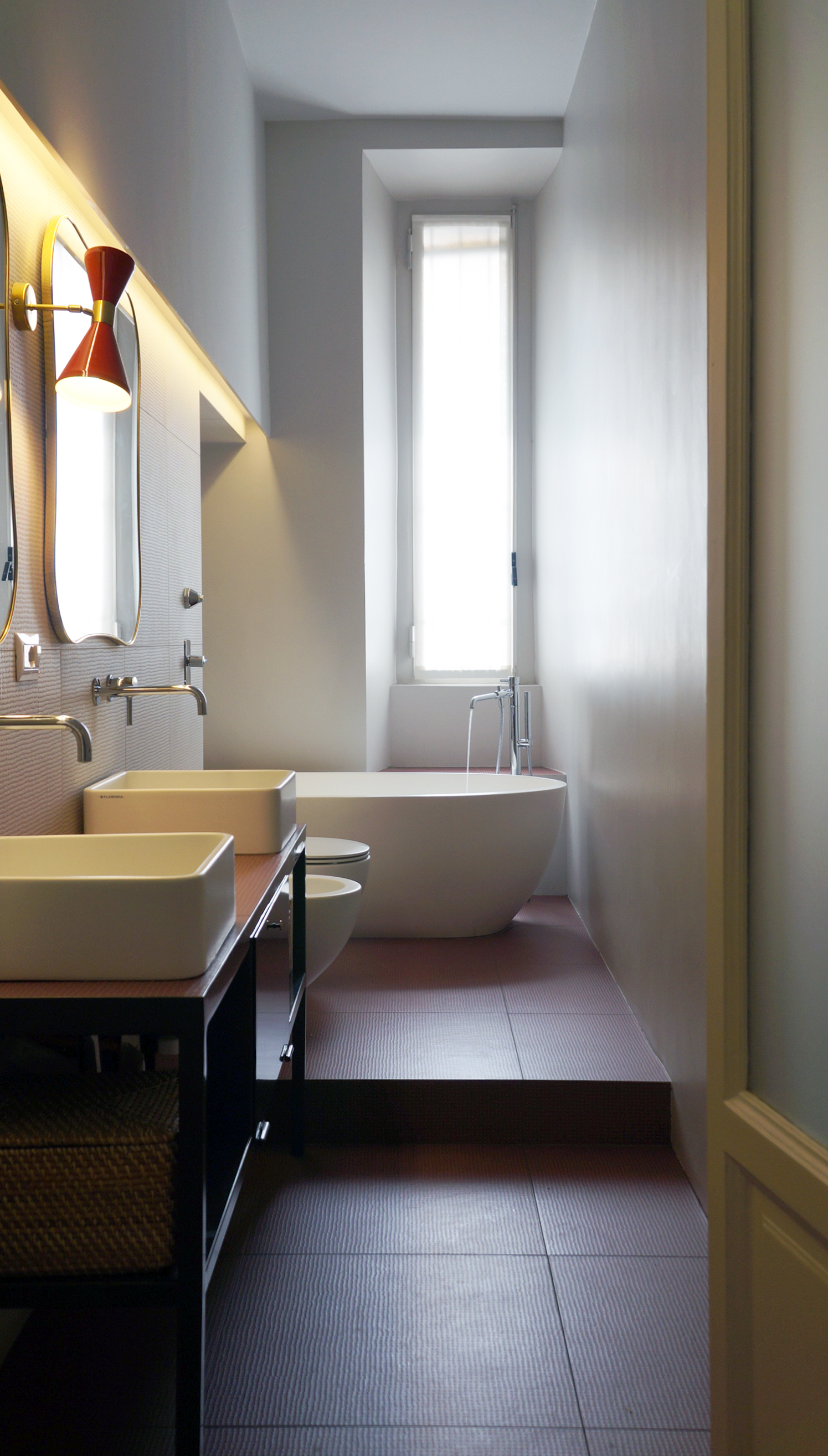 CASA 入库单丨Italy丨Mauro Carta-12