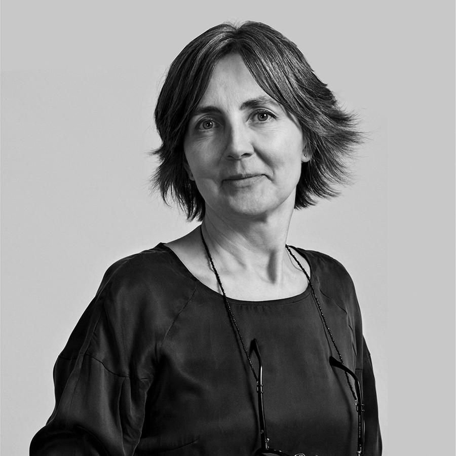 Designers.org - Original Architecture and Good Design from World's Best Architects and Designers-3