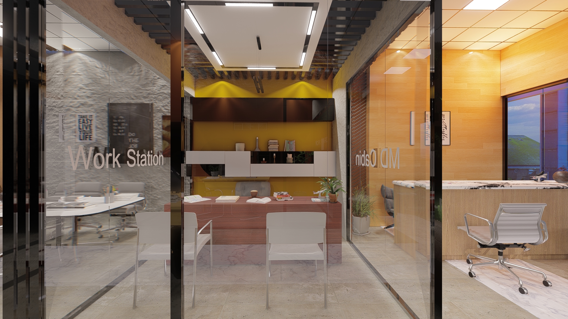 BANGLORE OFFICE DESIGN-5