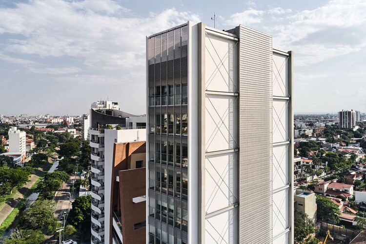 丨玻利维亚圣克鲁斯-51