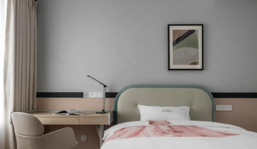 从平凡四室到梦想三室的华丽转身-94