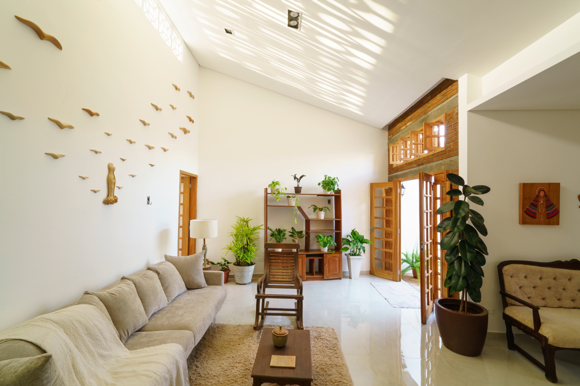 丨巴西丨Studio Zé-15