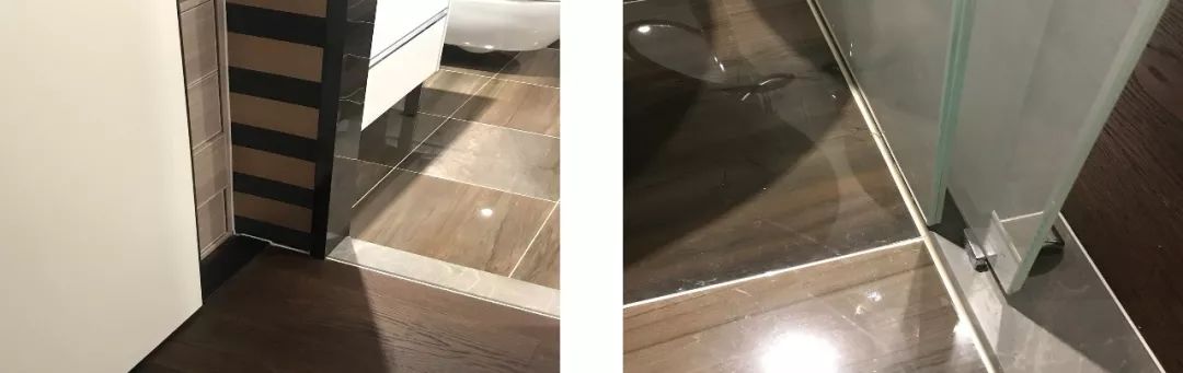 金茂悦 | 智慧设计打造生活美学空间-140