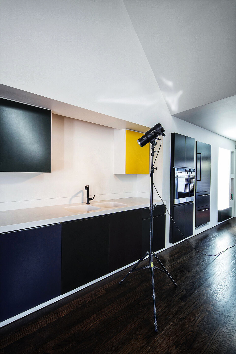 加州威尼斯中式园林小屋-12