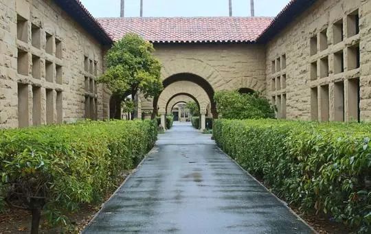 绿篱景观的多功能设计 | 空间、生态与美学的完美结合-88