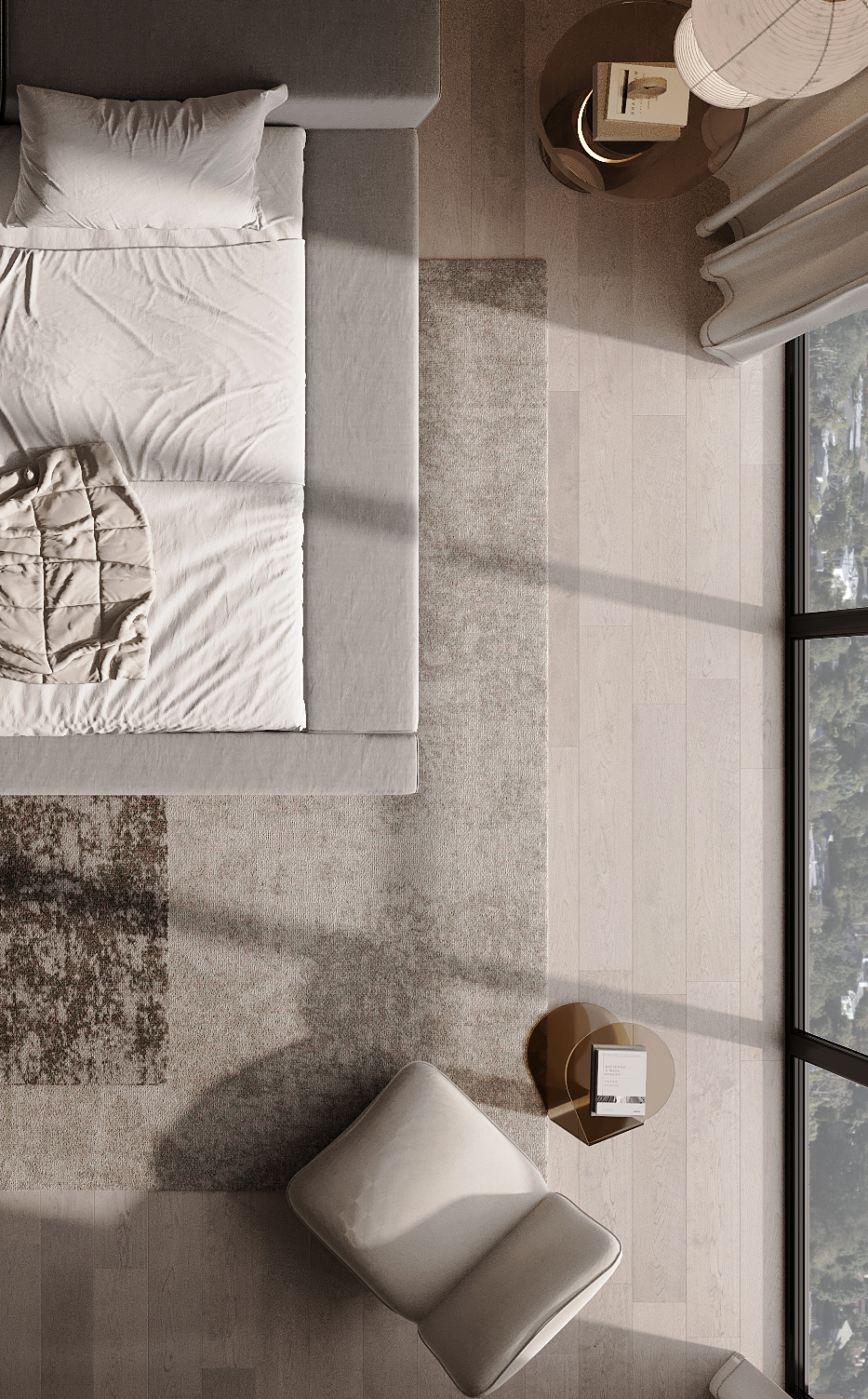 2023 项目成果丨Mohammed Yossef-28