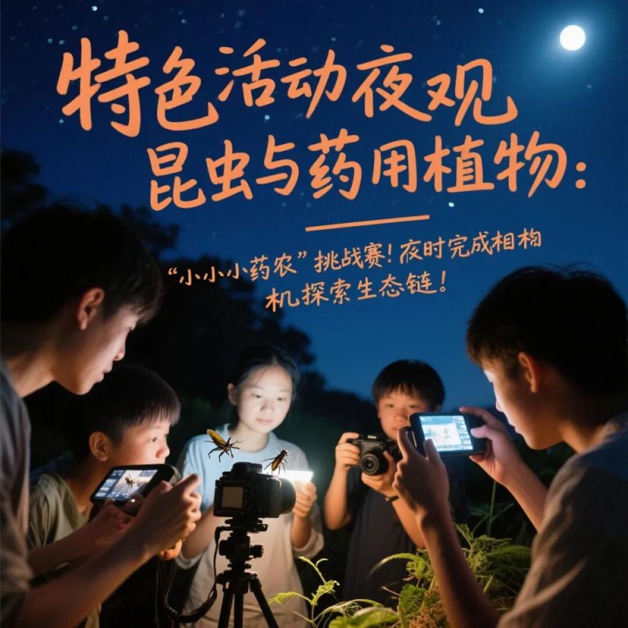 80亩中医药康养研学营地规划设计建设与运营指南-97