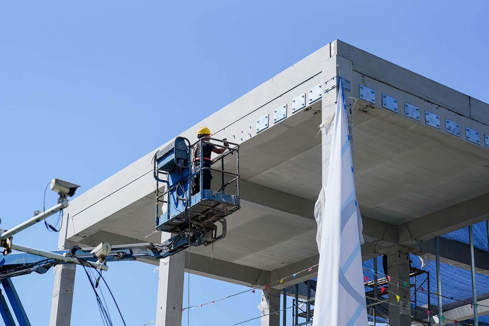 印象工大·尚盒丨中国浙江丨浙江工业大学工程设计集团有限公司-24