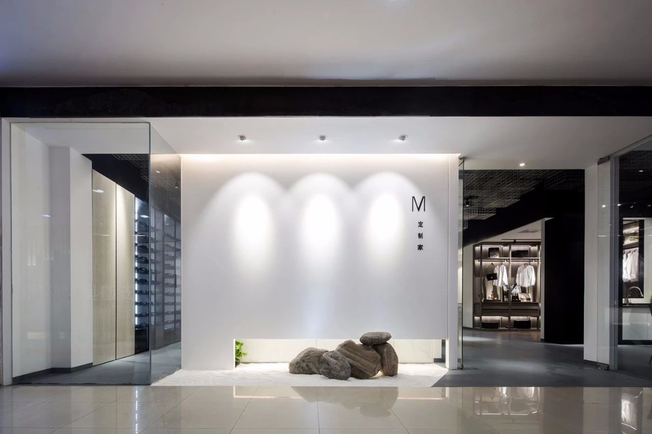 后山∙云丨李忠光事务所-2