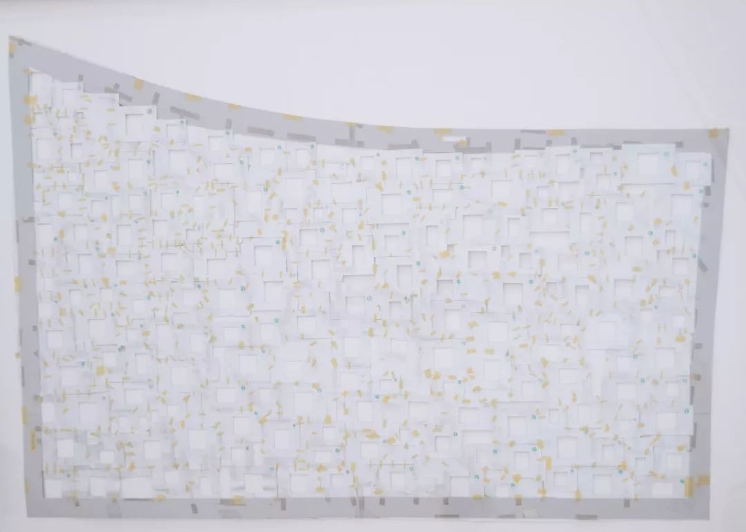 石上纯也 | 这是我至今见过最自由、最空灵、最前沿的设计！-118