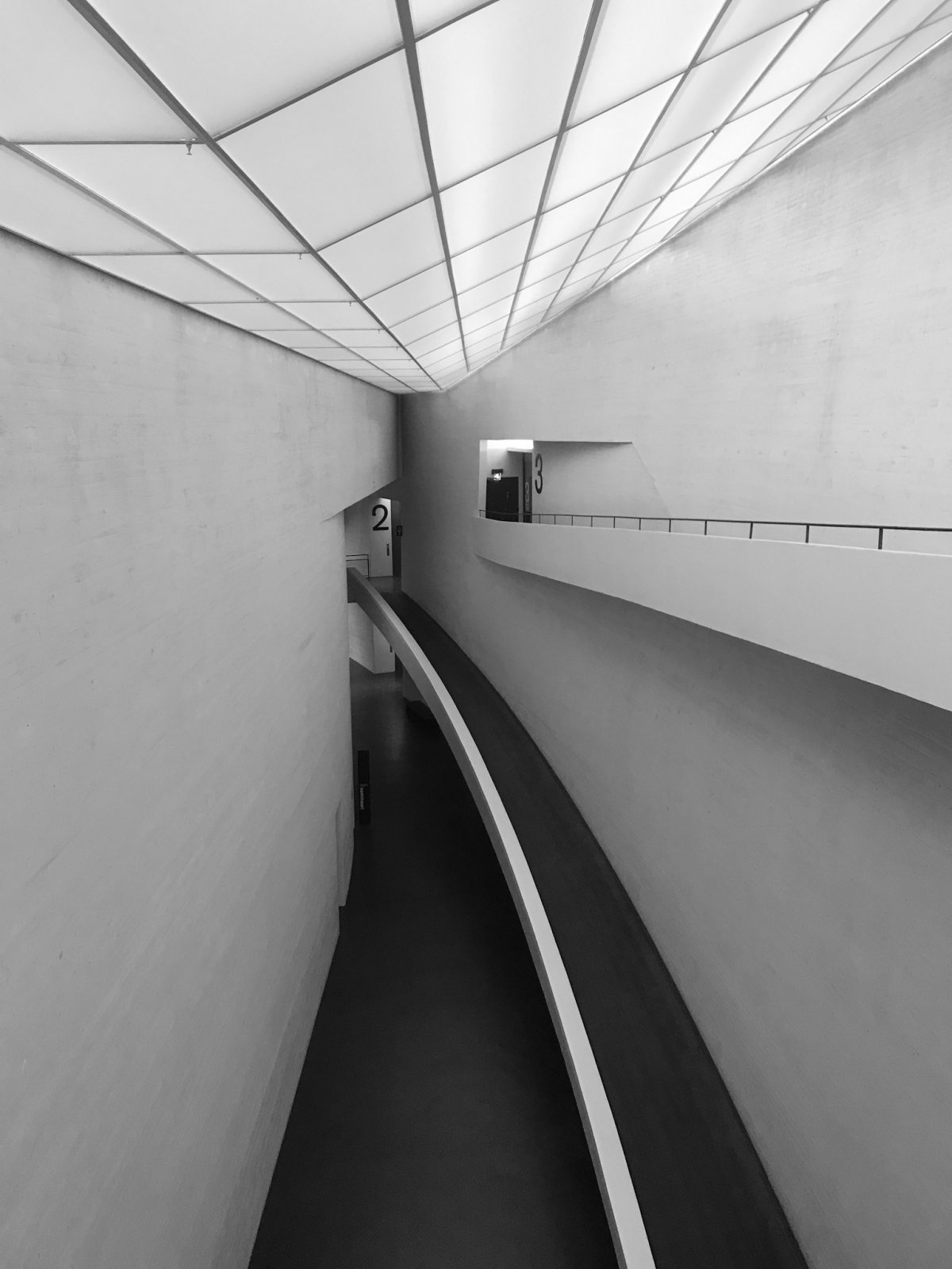 基阿斯玛博物馆-15