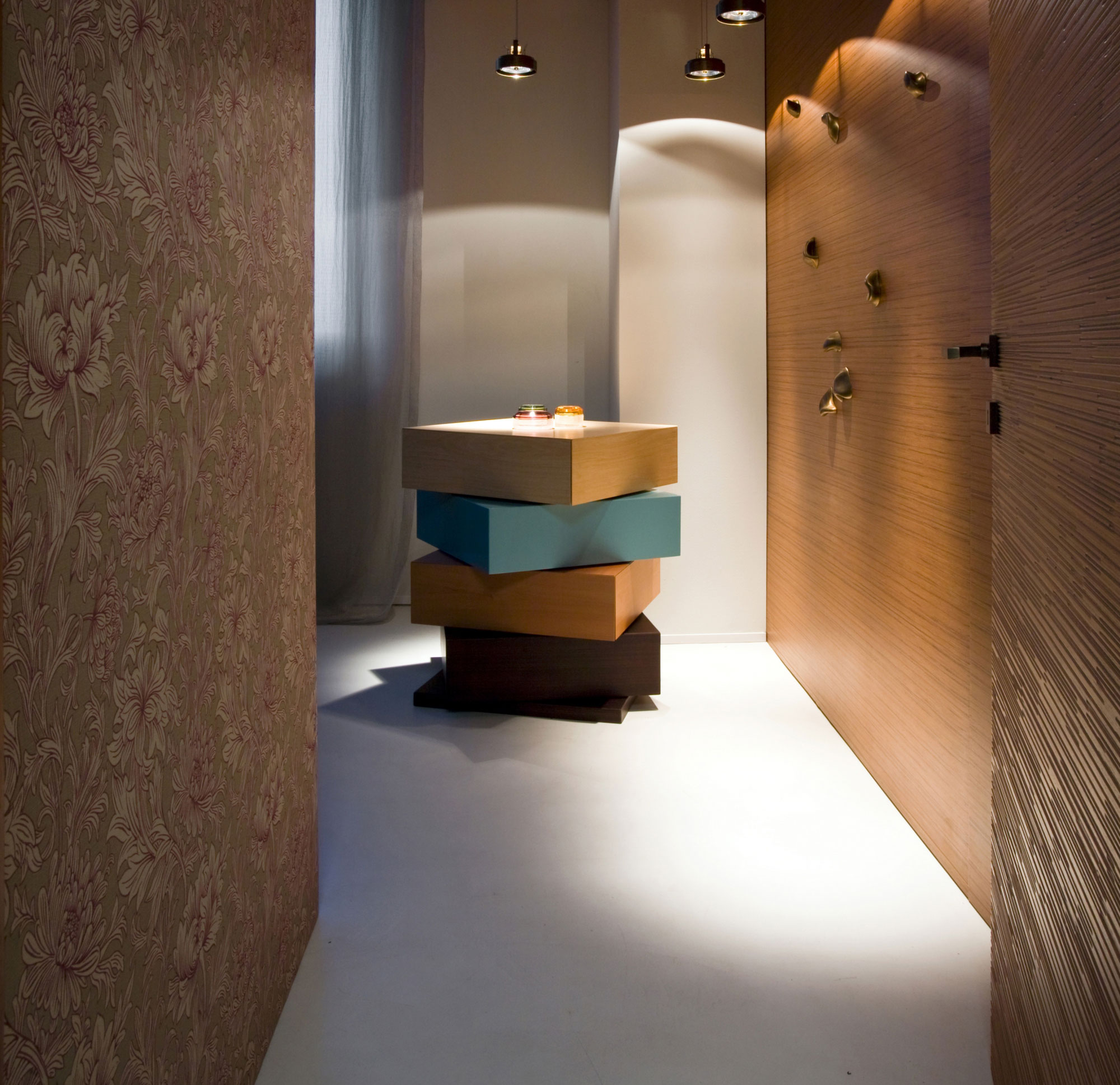 丨意大利丨Bartoli Design-9