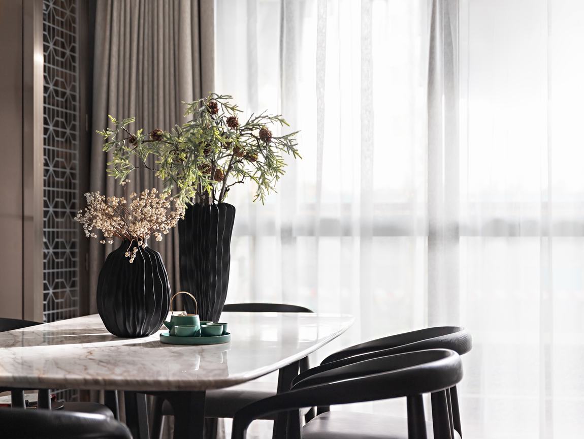 花样年秋长家天下-16