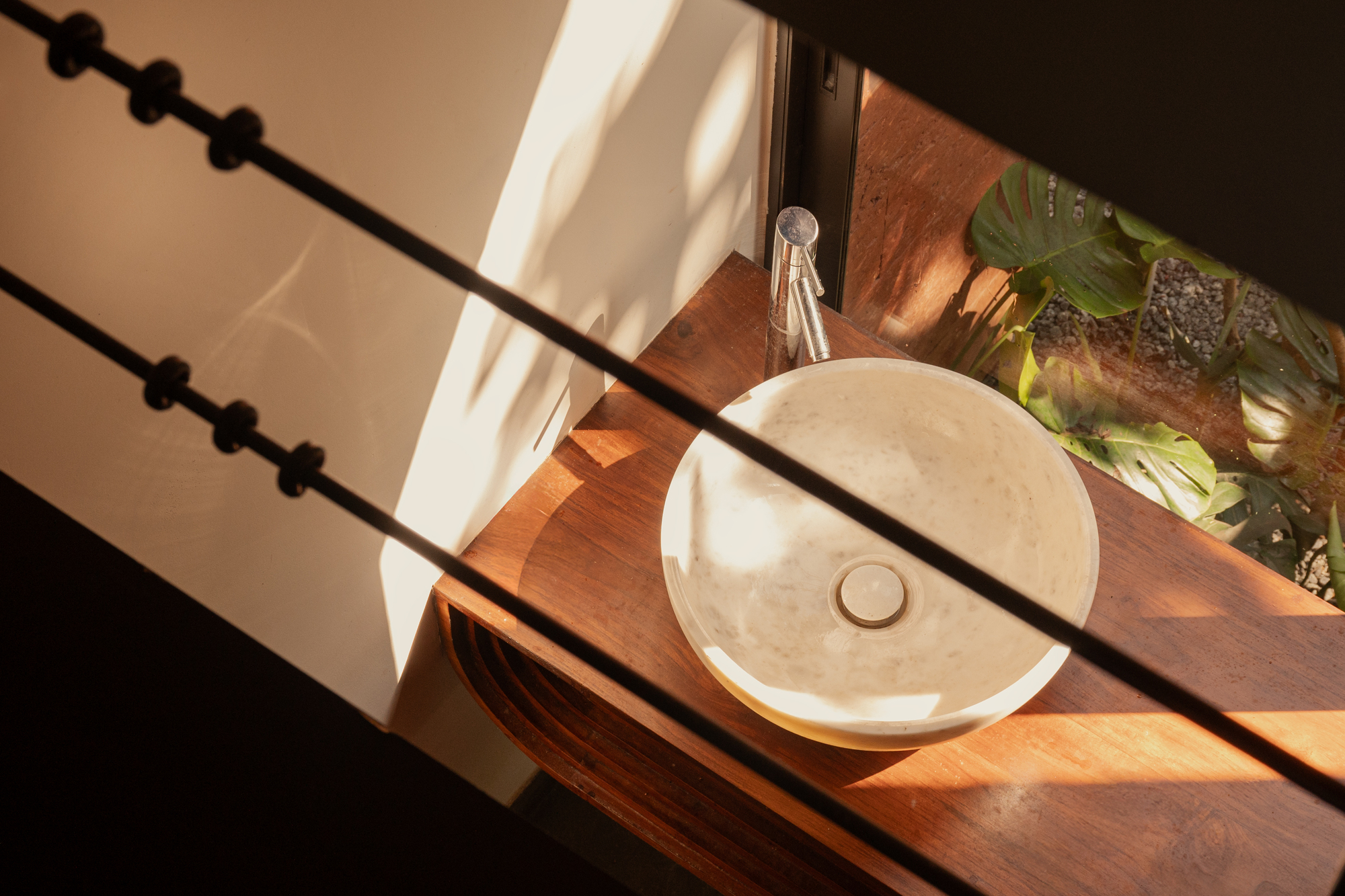 丨印度丨3dor Concepts-46