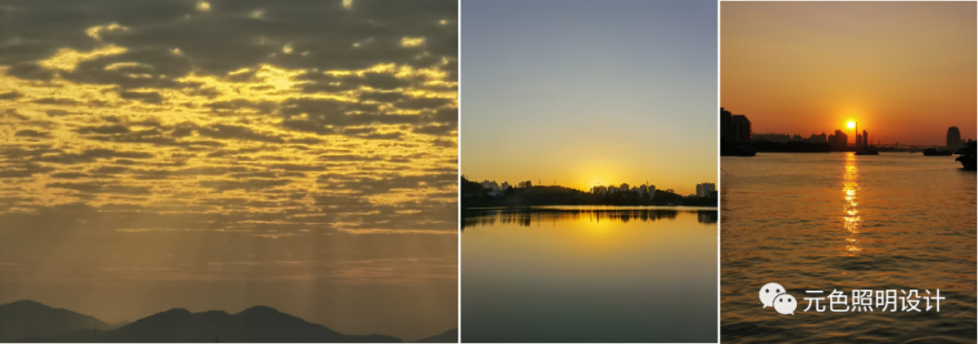 光・悟 | 武汉光谷生物医药创新中心-3