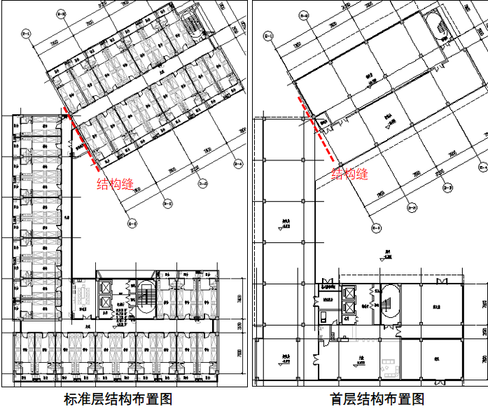 工程技术｜恩平学校项目东区结构设计特点-13