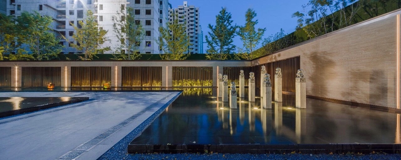 静谧的秘境雅园-24