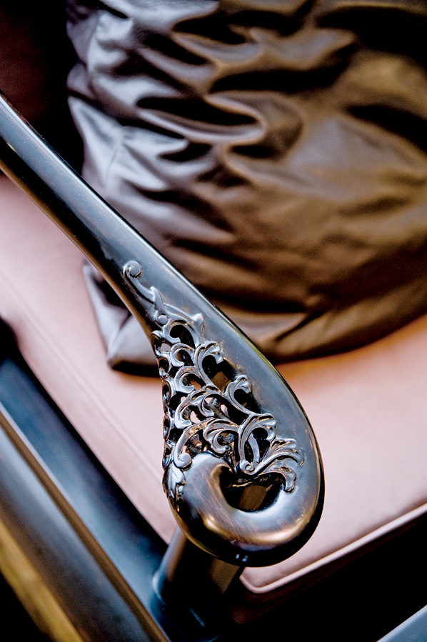 精致新中式11-12