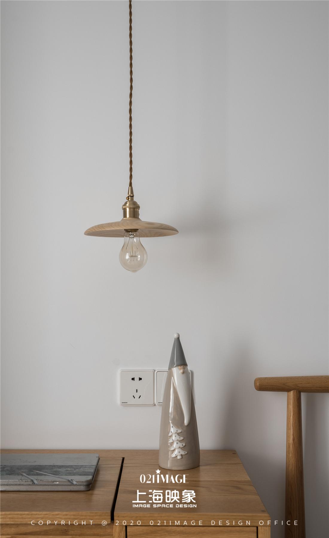 小户型空间优化案例-16