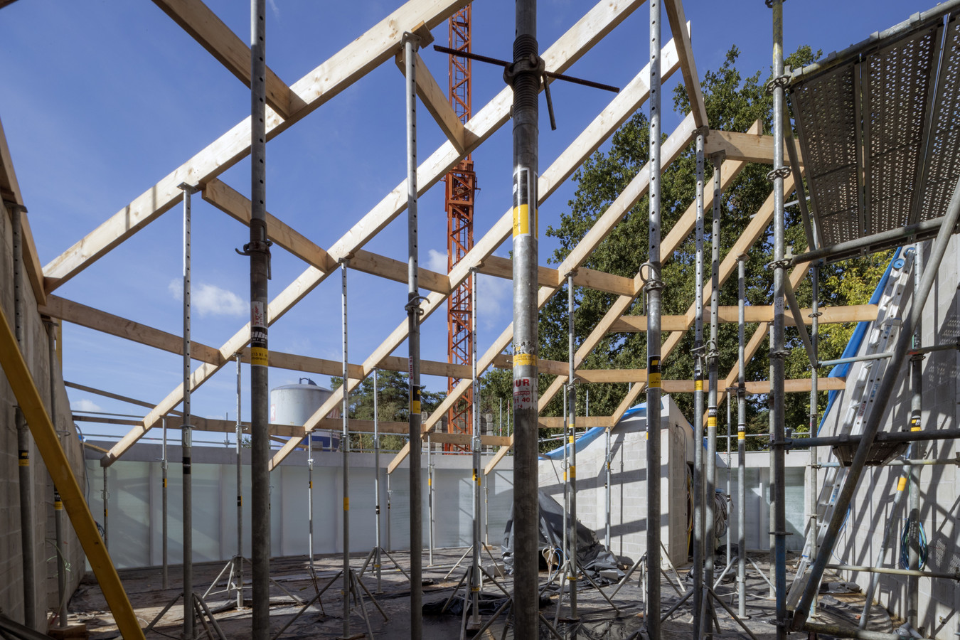 Frans Masereel Centrum-8