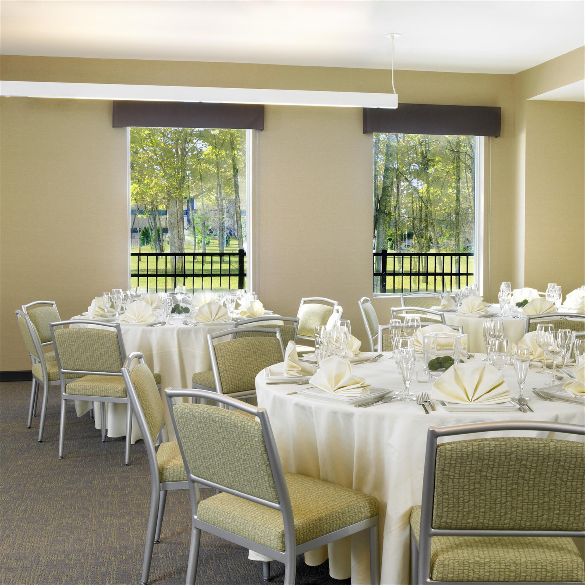 尤因普林斯顿源宿酒店-11