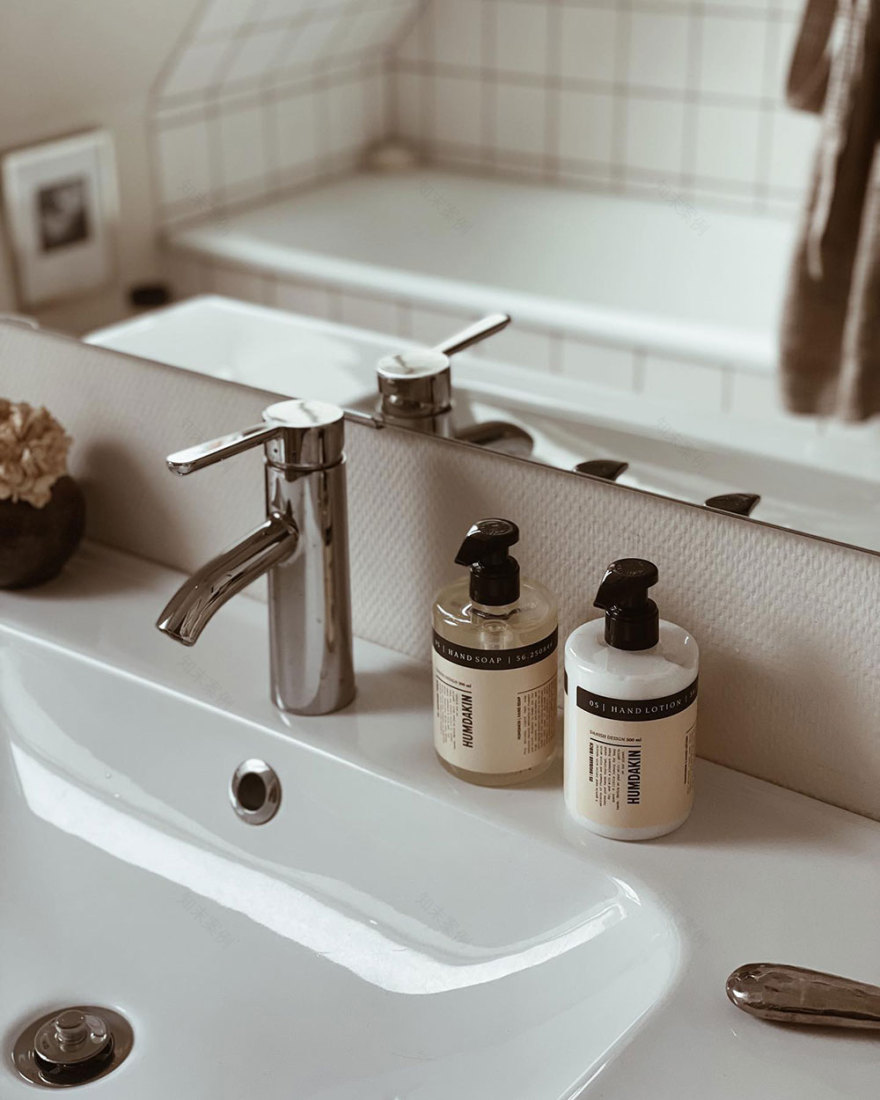 斯堪的纳维亚的全部美丽-21