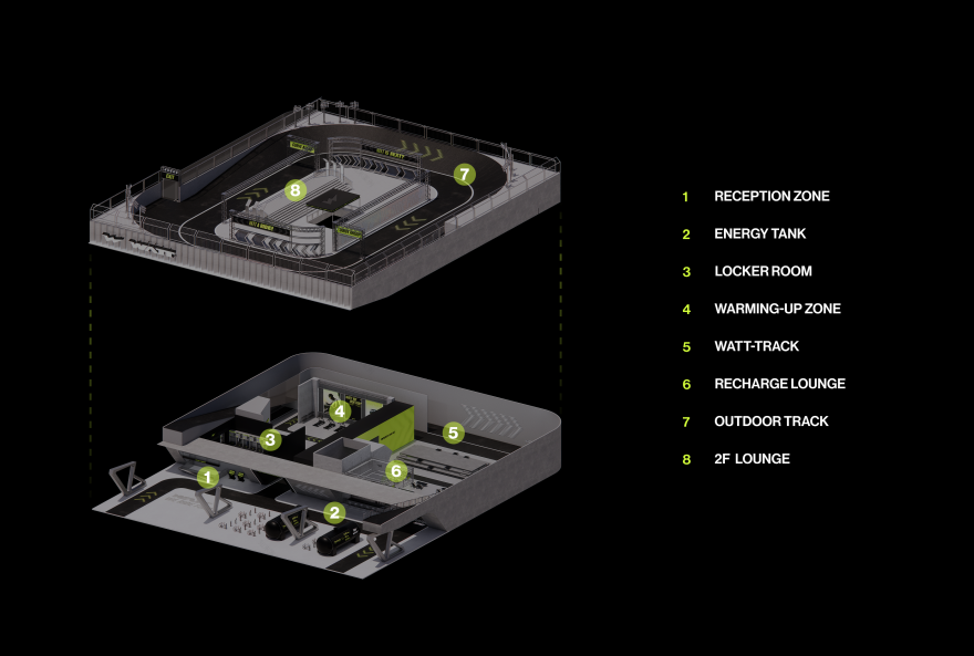 WATT : Energy Harvesting Bicycle Brand-84
