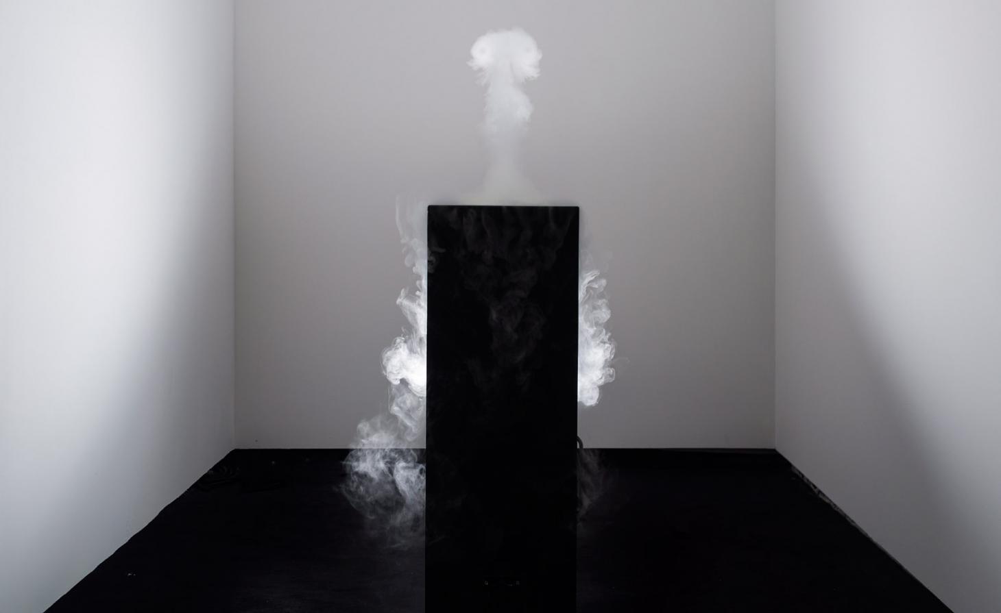 le voyage a nantes 2017 highlights and new installations-15