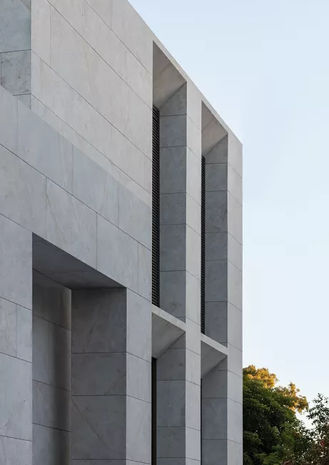 劳伦·塔兰特设计-52