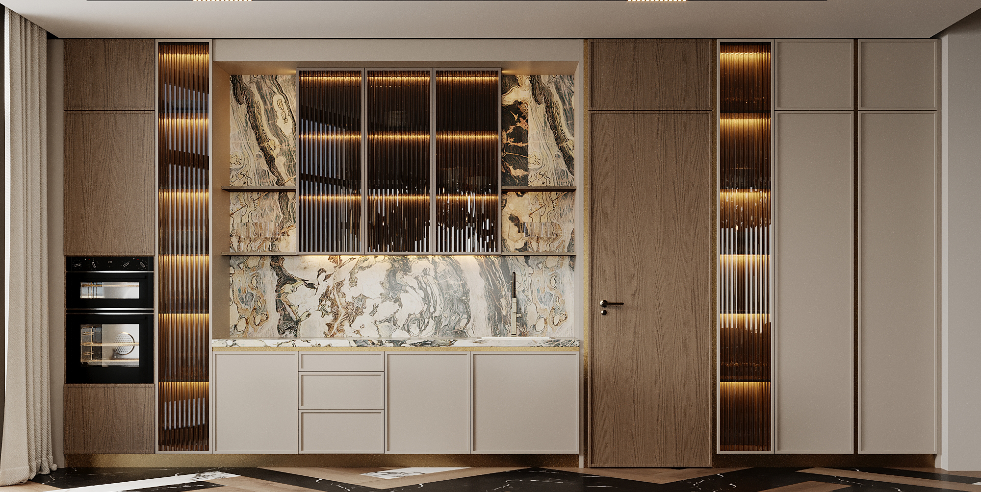 奢侈品生活 EH30丨MI CREATIVE-15