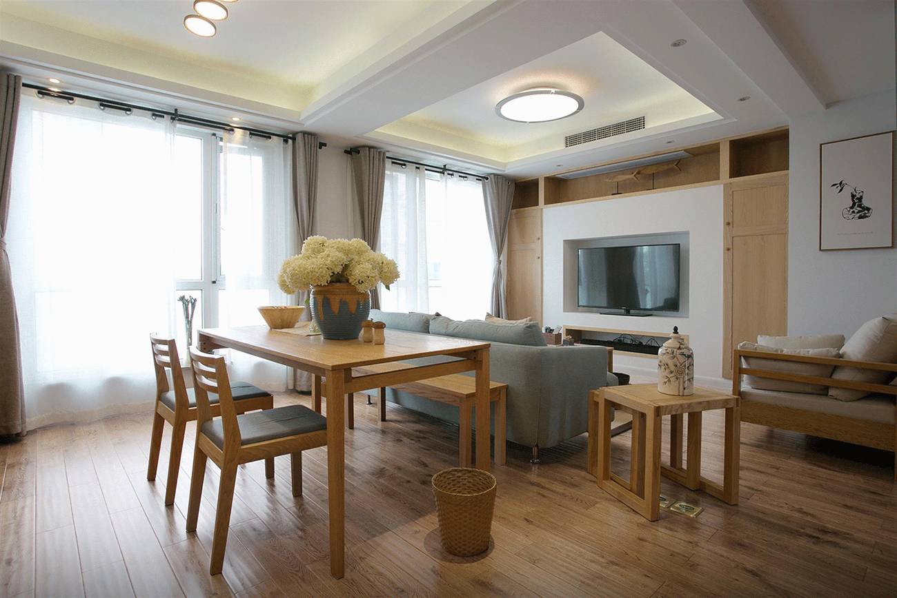 绍兴金德隆创意园室内设计案例精选-43