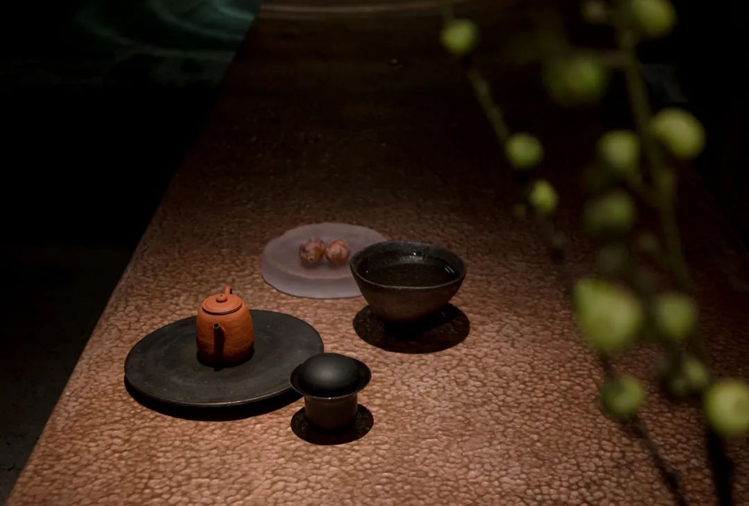 大启丨IOTA 设计事务所-55