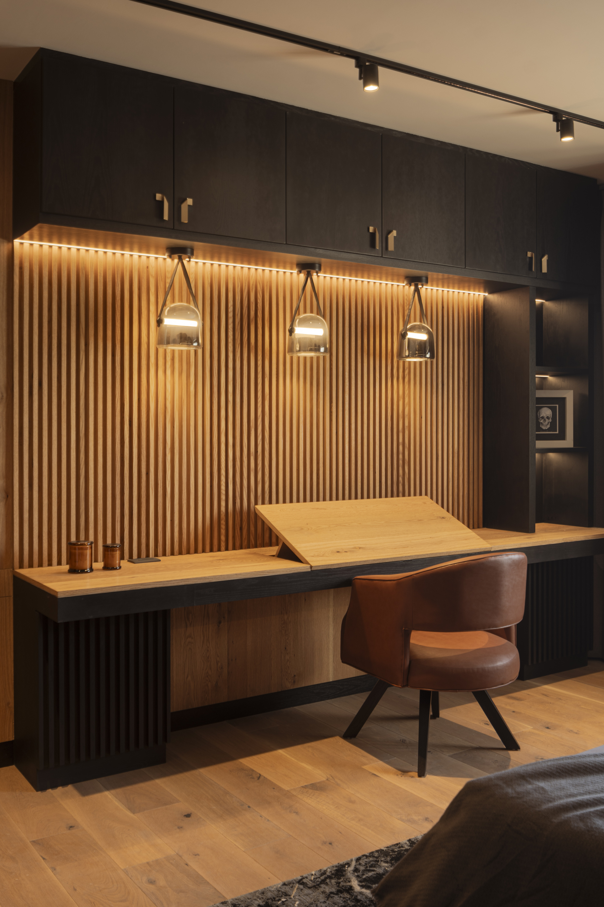 丨墨西哥克雷塔罗-37