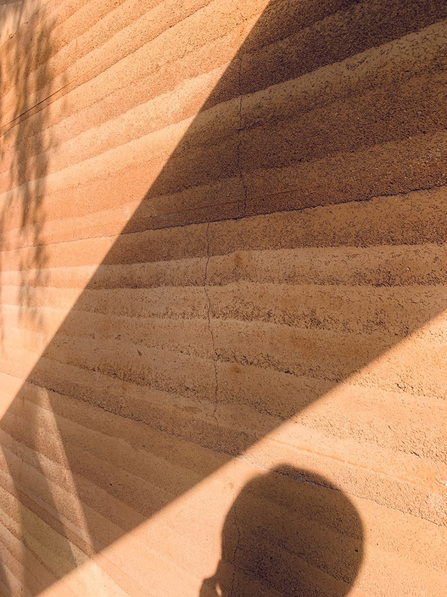 崖餐厅 | 胡同里的云南风-62