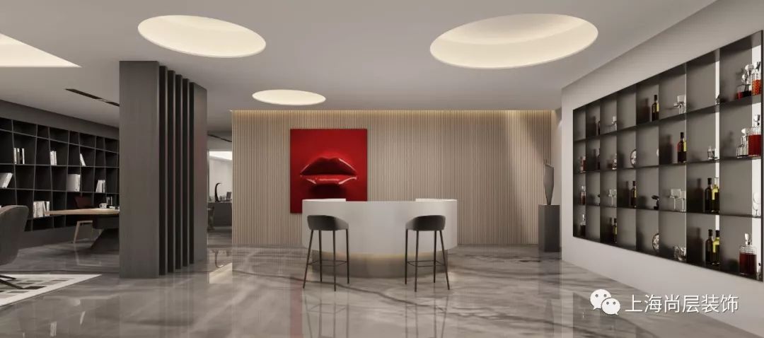 极简风格打造梦想家居,重新定义幸福生活-18