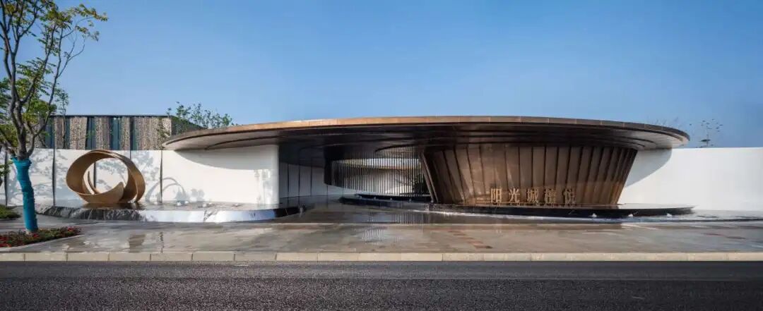 罗朗设计2025安徽项目I施工图设计师招聘-33