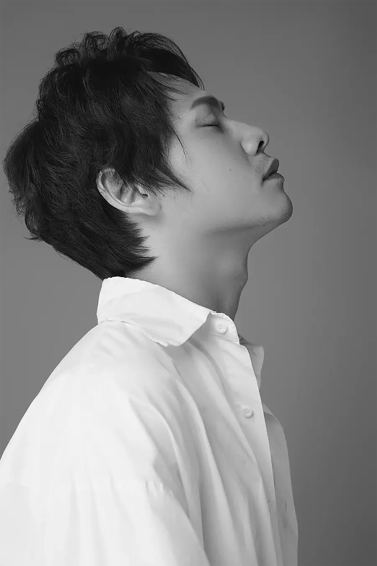 900㎡伴山别墅丨中国佛山丨巨人设计-81