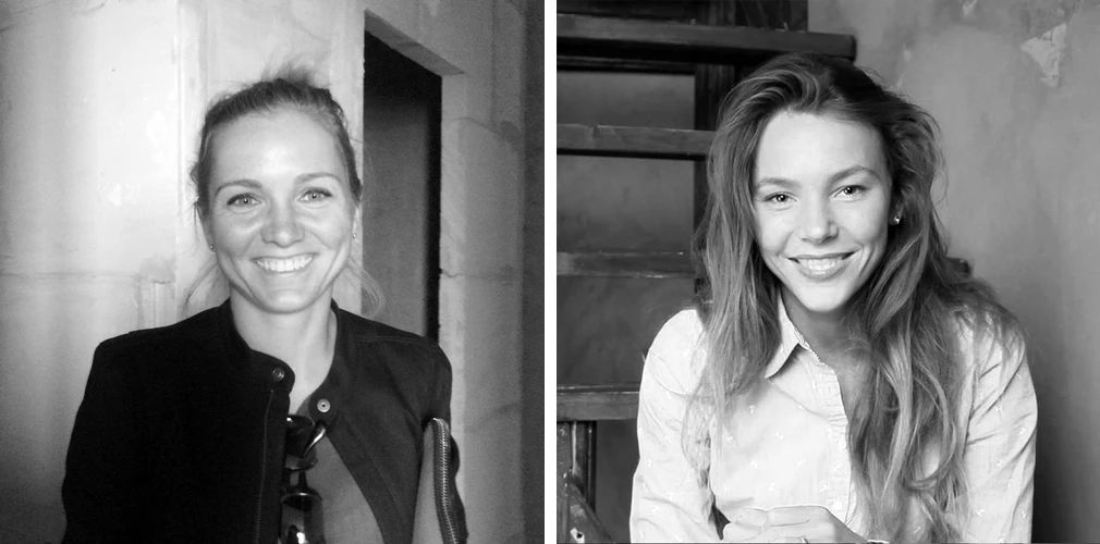 109㎡私宅丨MOPS architecture studio-41