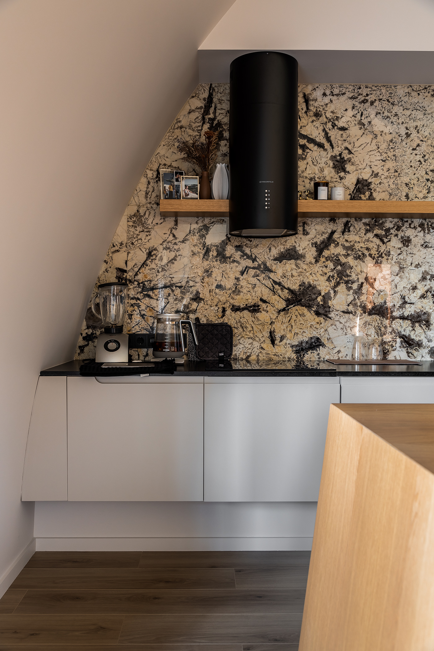 谢斯特罗列茨克公寓丨俄罗斯丨Meltzer Group-19