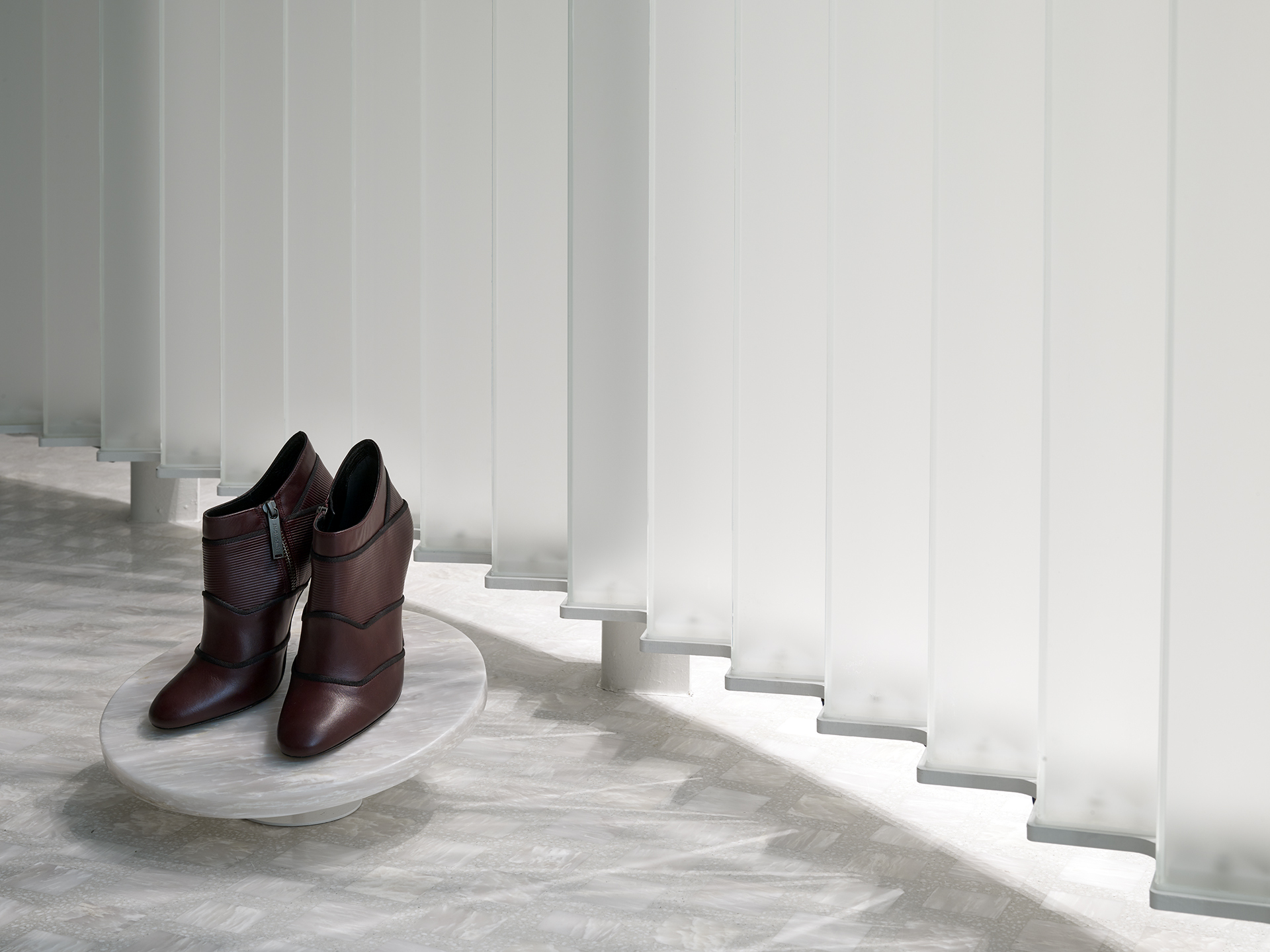 Zeus+Dione 旗舰店丨希腊雅典丨enroutearchitecture-38