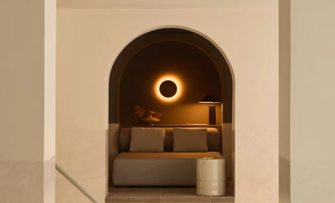 荷兰阿姆斯特丹瑰丽酒店,Rosewood Amsterdam丨建筑设计Kentie  Partners,室内设计Piet Boon等-85