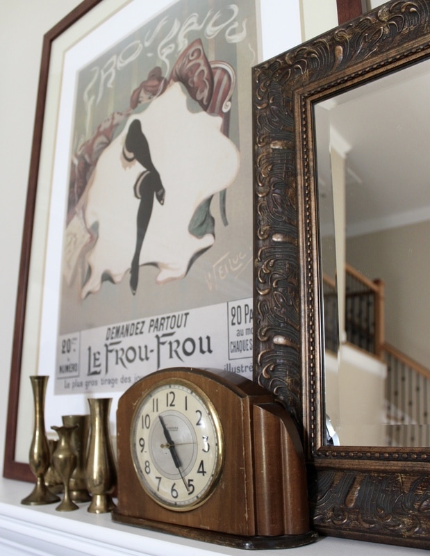 果园农场车道重新设计丨christina britt lewis-26