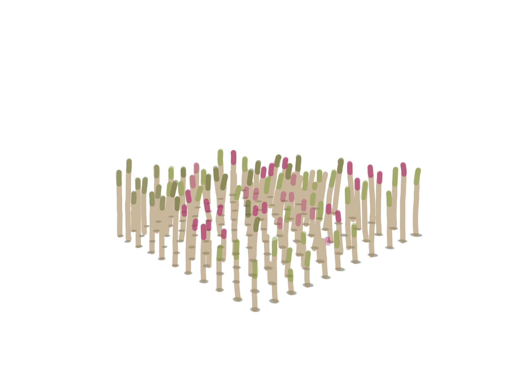 丨新加坡丨Lagranja Design-16