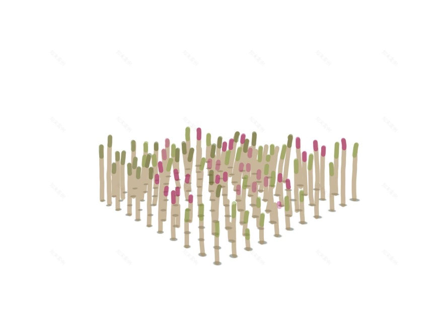 丨新加坡丨Lagranja Design-16