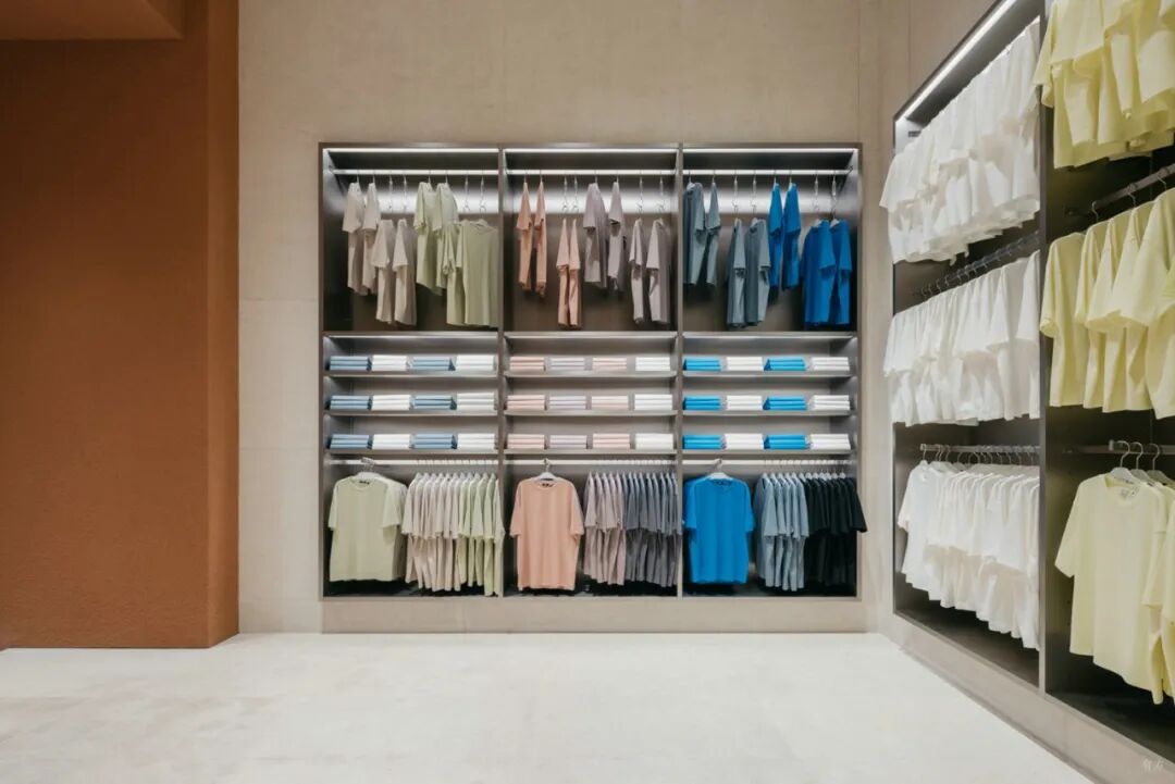 2025商业店铺高清照片图集-5