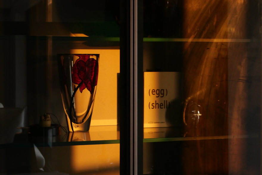 翠湖壹号丨中国嘉兴丨嘉兴山点水设计师事务所-34