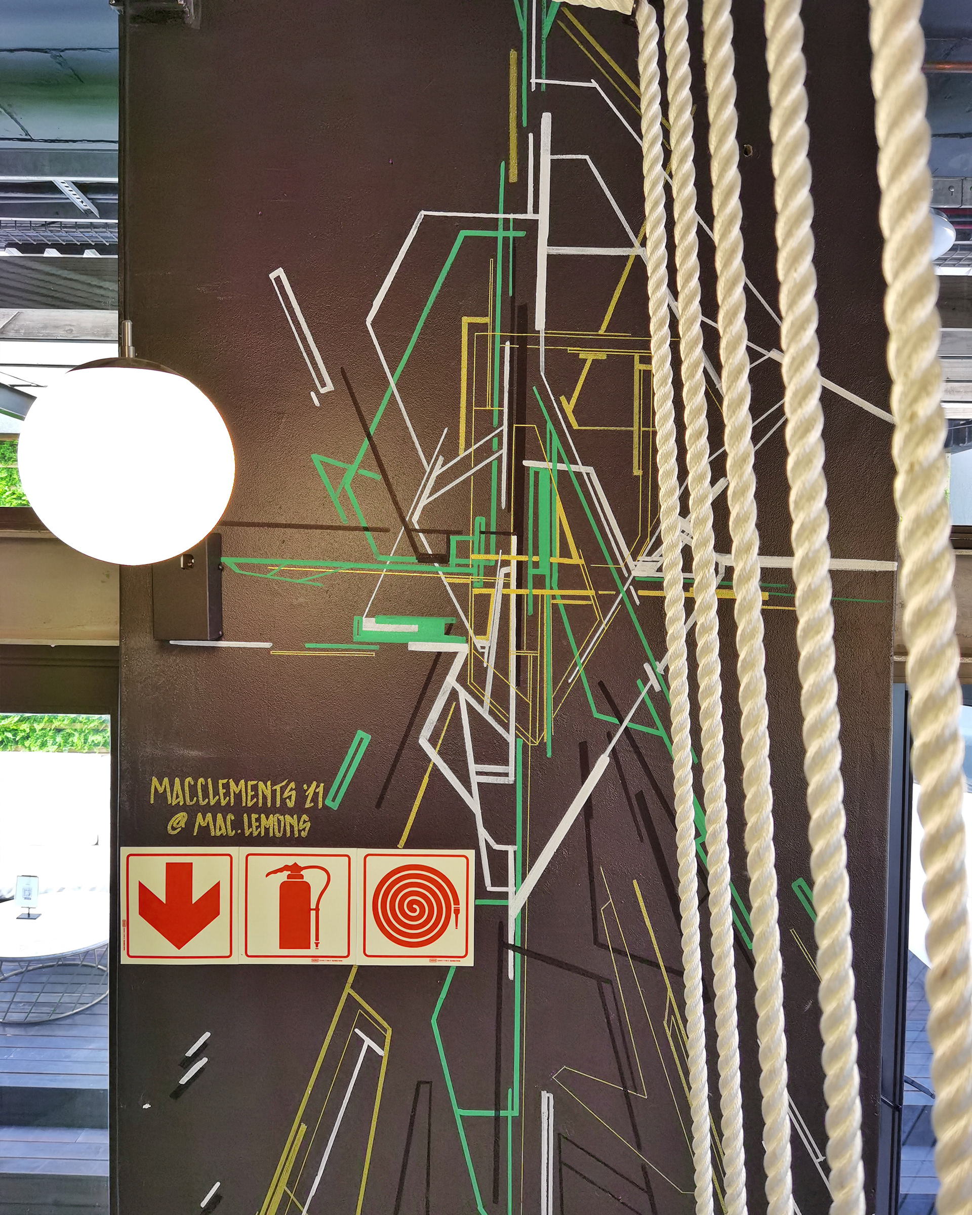 AYEPYEP MURALS丨南非开普敦-38